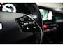 Kia Niro Hybrid 1.6 GDi DynamicLine