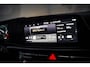 Kia Niro Hybrid 1.6 GDi DynamicLine