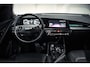 Kia Niro Hybrid 1.6 GDi DynamicLine