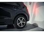 Kia Niro Hybrid 1.6 GDi DynamicLine