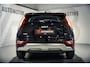 Kia Niro Hybrid 1.6 GDi DynamicLine