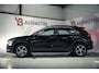 Kia Niro Hybrid 1.6 GDi DynamicLine