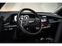 Kia Niro Hybrid 1.6 GDi DynamicLine