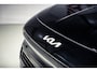 Kia Niro Hybrid 1.6 GDi DynamicLine