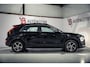 Kia Niro Hybrid 1.6 GDi DynamicLine