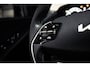 Kia Niro Hybrid 1.6 GDi DynamicLine
