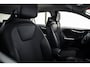 Kia Niro Hybrid 1.6 GDi DynamicLine