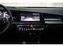 Kia Niro Hybrid 1.6 GDi DynamicLine