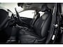 Kia Niro Hybrid 1.6 GDi DynamicLine