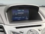 Ford Fiesta 1.0 Style Ultimate 2e Eigenaar l Navi l Airco l Cruise l Lm velgen l Pdc V+A l N.A.P l 5 Deurs l Weinig km l Zeer Zuinig l Apk tot 04-2027