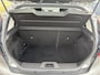 Ford Fiesta 1.0 Style Ultimate 2e Eigenaar l Navi l Airco l Cruise l Lm velgen l Pdc V+A l N.A.P l 5 Deurs l Weinig km l Zeer Zuinig l Apk tot 04-2027