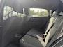 Ford Fiesta 1.0 Style Ultimate 2e Eigenaar l Navi l Airco l Cruise l Lm velgen l Pdc V+A l N.A.P l 5 Deurs l Weinig km l Zeer Zuinig l Apk tot 04-2027