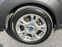 Ford Fiesta 1.0 Style Ultimate 2e Eigenaar l Navi l Airco l Cruise l Lm velgen l Pdc V+A l N.A.P l 5 Deurs l Weinig km l Zeer Zuinig l Apk tot 04-2027