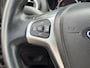 Ford Fiesta 1.0 Style Ultimate 2e Eigenaar l Navi l Airco l Cruise l Lm velgen l Pdc V+A l N.A.P l 5 Deurs l Weinig km l Zeer Zuinig l Apk tot 04-2027