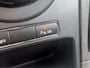 Ford Fiesta 1.0 Style Ultimate 2e Eigenaar l Navi l Airco l Cruise l Lm velgen l Pdc V+A l N.A.P l 5 Deurs l Weinig km l Zeer Zuinig l Apk tot 04-2027