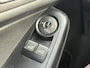 Ford Fiesta 1.0 Style Ultimate 2e Eigenaar l Navi l Airco l Cruise l Lm velgen l Pdc V+A l N.A.P l 5 Deurs l Weinig km l Zeer Zuinig l Apk tot 04-2027