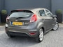 Ford Fiesta 1.0 Style Ultimate 2e Eigenaar l Navi l Airco l Cruise l Lm velgen l Pdc V+A l N.A.P l 5 Deurs l Weinig km l Zeer Zuinig l Apk tot 04-2027