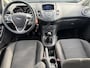 Ford Fiesta 1.0 Style Ultimate 2e Eigenaar l Navi l Airco l Cruise l Lm velgen l Pdc V+A l N.A.P l 5 Deurs l Weinig km l Zeer Zuinig l Apk tot 04-2027