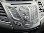 Ford Fiesta 1.0 Style Ultimate 2e Eigenaar l Navi l Airco l Cruise l Lm velgen l Pdc V+A l N.A.P l 5 Deurs l Weinig km l Zeer Zuinig l Apk tot 04-2027