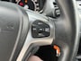 Ford Fiesta 1.0 Style Ultimate 2e Eigenaar l Navi l Airco l Cruise l Lm velgen l Pdc V+A l N.A.P l 5 Deurs l Weinig km l Zeer Zuinig l Apk tot 04-2027