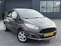 Ford Fiesta 1.0 Style Ultimate 2e Eigenaar l Navi l Airco l Cruise l Lm velgen l Pdc V+A l N.A.P l 5 Deurs l Weinig km l Zeer Zuinig l Apk tot 04-2027