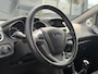 Ford Fiesta 1.0 Style Ultimate 2e Eigenaar l Navi l Airco l Cruise l Lm velgen l Pdc V+A l N.A.P l 5 Deurs l Weinig km l Zeer Zuinig l Apk tot 04-2027