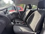 Ford Fiesta 1.0 Style Ultimate 2e Eigenaar l Navi l Airco l Cruise l Lm velgen l Pdc V+A l N.A.P l 5 Deurs l Weinig km l Zeer Zuinig l Apk tot 04-2027