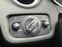 Ford Fiesta 1.0 Style Ultimate 2e Eigenaar l Navi l Airco l Cruise l Lm velgen l Pdc V+A l N.A.P l 5 Deurs l Weinig km l Zeer Zuinig l Apk tot 04-2027