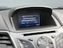 Ford Fiesta 1.0 Style Ultimate 2e Eigenaar l Navi l Airco l Cruise l Lm velgen l Pdc V+A l N.A.P l 5 Deurs l Weinig km l Zeer Zuinig l Apk tot 04-2027