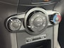 Ford Fiesta 1.0 Style Ultimate 2e Eigenaar l Navi l Airco l Cruise l Lm velgen l Pdc V+A l N.A.P l 5 Deurs l Weinig km l Zeer Zuinig l Apk tot 04-2027