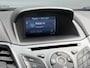 Ford Fiesta 1.0 Style Ultimate 2e Eigenaar l Navi l Airco l Cruise l Lm velgen l Pdc V+A l N.A.P l 5 Deurs l Weinig km l Zeer Zuinig l Apk tot 04-2027