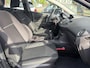 Ford Fiesta 1.0 Style Ultimate 2e Eigenaar l Navi l Airco l Cruise l Lm velgen l Pdc V+A l N.A.P l 5 Deurs l Weinig km l Zeer Zuinig l Apk tot 04-2027