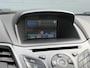 Ford Fiesta 1.0 Style Ultimate 2e Eigenaar l Navi l Airco l Cruise l Lm velgen l Pdc V+A l N.A.P l 5 Deurs l Weinig km l Zeer Zuinig l Apk tot 04-2027
