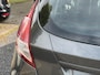 Ford Fiesta 1.0 Style Ultimate 2e Eigenaar l Navi l Airco l Cruise l Lm velgen l Pdc V+A l N.A.P l 5 Deurs l Weinig km l Zeer Zuinig l Apk tot 04-2027