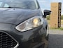 Ford Fiesta 1.0 Style Ultimate 2e Eigenaar l Navi l Airco l Cruise l Lm velgen l Pdc V+A l N.A.P l 5 Deurs l Weinig km l Zeer Zuinig l Apk tot 04-2027