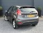 Ford Fiesta 1.0 Style Ultimate 2e Eigenaar l Navi l Airco l Cruise l Lm velgen l Pdc V+A l N.A.P l 5 Deurs l Weinig km l Zeer Zuinig l Apk tot 04-2027