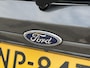 Ford Fiesta 1.0 Style Ultimate 2e Eigenaar l Navi l Airco l Cruise l Lm velgen l Pdc V+A l N.A.P l 5 Deurs l Weinig km l Zeer Zuinig l Apk tot 04-2027