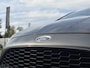 Ford Fiesta 1.0 Style Ultimate 2e Eigenaar l Navi l Airco l Cruise l Lm velgen l Pdc V+A l N.A.P l 5 Deurs l Weinig km l Zeer Zuinig l Apk tot 04-2027