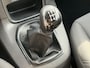 Ford Fiesta 1.0 Style Ultimate 2e Eigenaar l Navi l Airco l Cruise l Lm velgen l Pdc V+A l N.A.P l 5 Deurs l Weinig km l Zeer Zuinig l Apk tot 04-2027