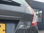 Ford Fiesta 1.0 Style Ultimate 2e Eigenaar l Navi l Airco l Cruise l Lm velgen l Pdc V+A l N.A.P l 5 Deurs l Weinig km l Zeer Zuinig l Apk tot 04-2027