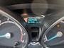 Ford Fiesta 1.0 Style Ultimate 2e Eigenaar l Navi l Airco l Cruise l Lm velgen l Pdc V+A l N.A.P l 5 Deurs l Weinig km l Zeer Zuinig l Apk tot 04-2027