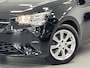 Opel Corsa 1.2 Edition 100 pk | APPLE / ANDROID NAVIGATIE | AIRCO | LEUKE ZUINIGE AUTO!