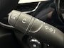 Opel Corsa 1.2 Edition 100 pk | APPLE / ANDROID NAVIGATIE | AIRCO | LEUKE ZUINIGE AUTO!