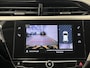 Opel Corsa 1.2 Edition 100 pk | APPLE / ANDROID NAVIGATIE | AIRCO | LEUKE ZUINIGE AUTO!