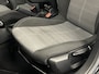 Opel Corsa 1.2 Edition 100 pk | APPLE / ANDROID NAVIGATIE | AIRCO | LEUKE ZUINIGE AUTO!