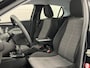Opel Corsa 1.2 Edition 100 pk | APPLE / ANDROID NAVIGATIE | AIRCO | LEUKE ZUINIGE AUTO!