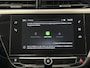 Opel Corsa 1.2 Edition 100 pk | APPLE / ANDROID NAVIGATIE | AIRCO | LEUKE ZUINIGE AUTO!