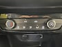 Opel Corsa 1.2 Edition 100 pk | APPLE / ANDROID NAVIGATIE | AIRCO | LEUKE ZUINIGE AUTO!