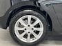Opel Corsa 1.2 Edition 100 pk | APPLE / ANDROID NAVIGATIE | AIRCO | LEUKE ZUINIGE AUTO!