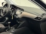 Opel Corsa 1.2 Edition 100 pk | APPLE / ANDROID NAVIGATIE | AIRCO | LEUKE ZUINIGE AUTO!